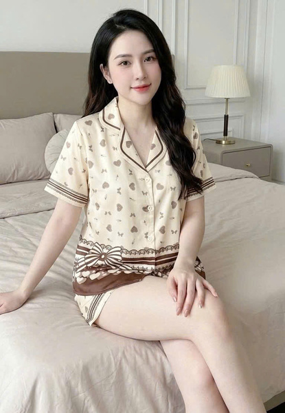 Sản phẩm in ấn