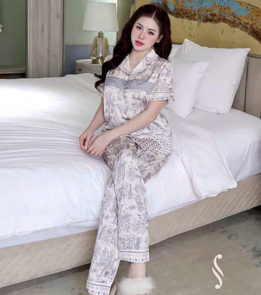 Sản phẩm in ấn
