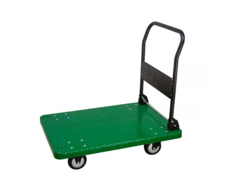 Xe đẩy hàng TC-300