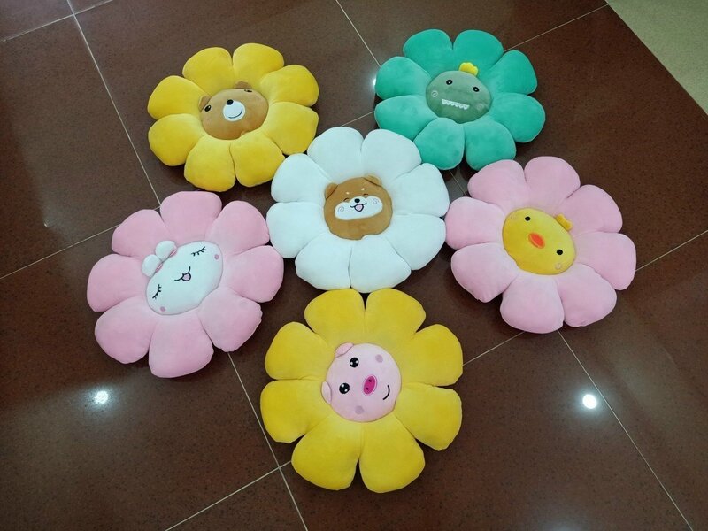 Gối tựa lưng