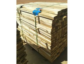 Gỗ các loại