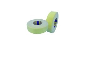 Băng dính 2 mặt xốp