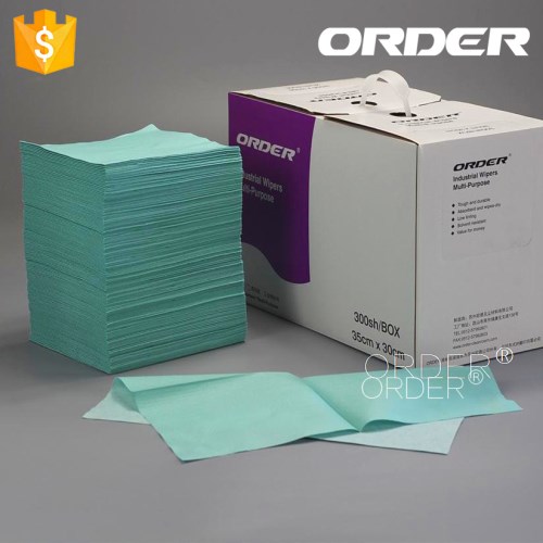 Vải lau 65gsm