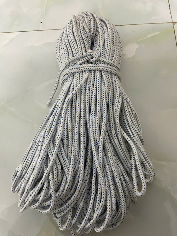 Dây mè 3mm, 4mm, 5mm, 6mm, 7mm, 8mm