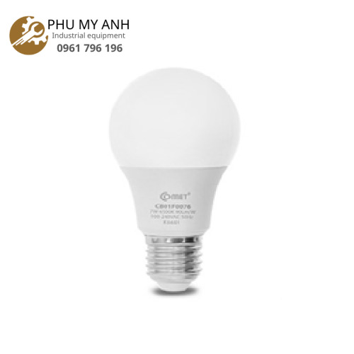 Bóng đèn Led CB01F0076
