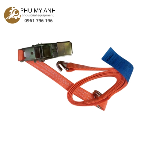Dây chằng hàng CH1T-3M