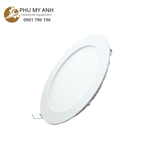 Đèn Led Multi Panel RP-6N