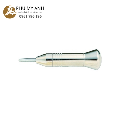 Đục lấy dấu AP-M2