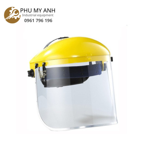 Kính che đầy mặt B1YEFC83C3YE