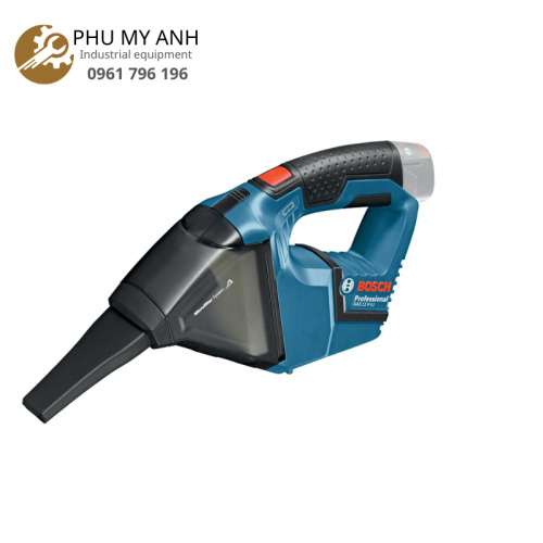 Máy hút bụi dùng pin GAS-12V-LI
