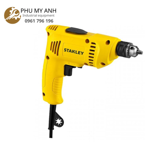 Máy khoan sắt SDR3006 B1