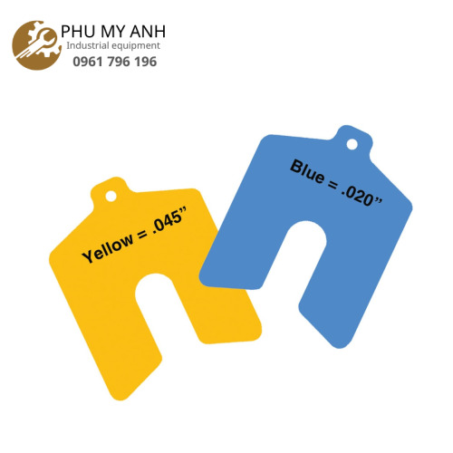 Miệng Silicone chịu nhiệt