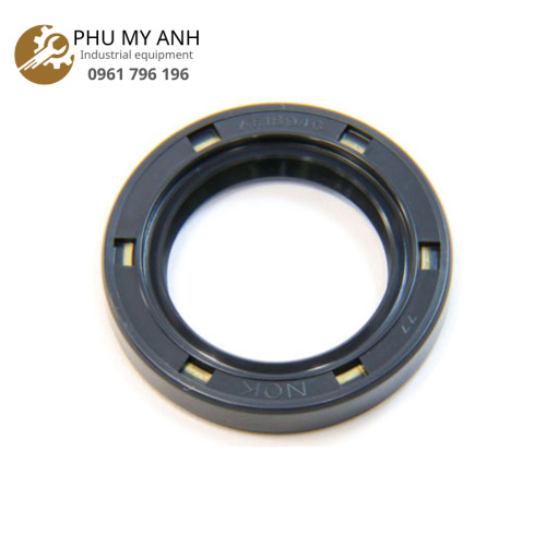 Phốt TC-NOK-JP 80x105x13