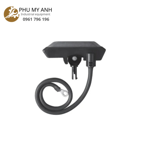Tay đỡ cáp điện DH5787K1