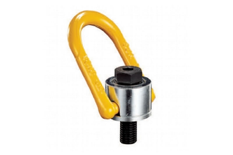 Tai cẩu neo YOKE Model 8-231 Anchor Point