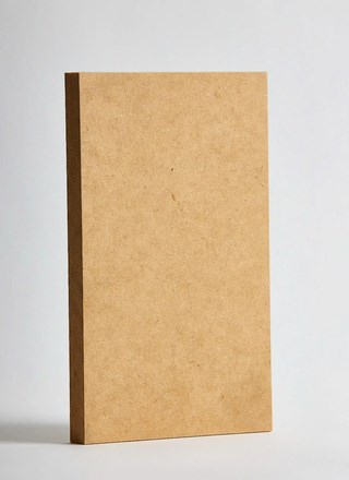 Ván MDF/HDF