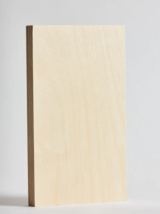 Ván MDF/HDF