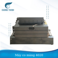 Máy co nhiệt 4020