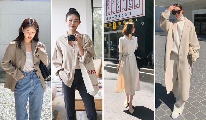 Set len basic