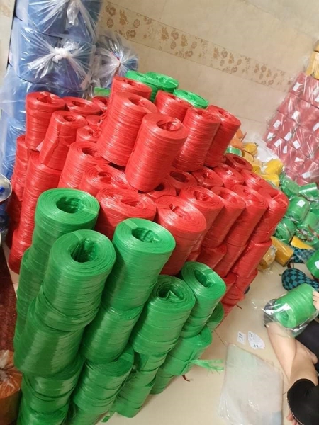 Dây nilon Thành Phát