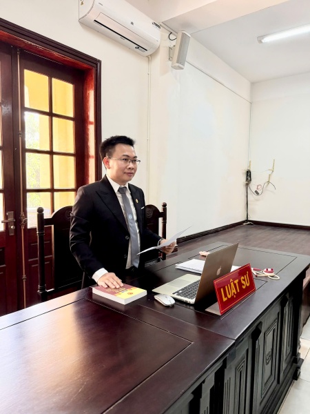 Hình ảnh của Minh Đức ACT