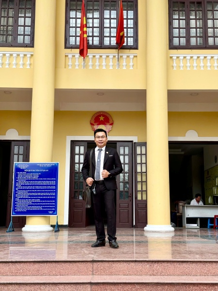 Hình ảnh của Minh Đức ACT