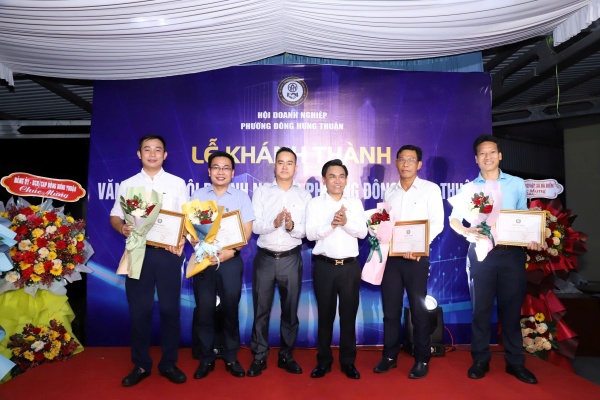 Hình ảnh của Minh Đức ACT