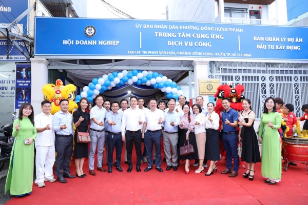 Hình ảnh của Minh Đức ACT