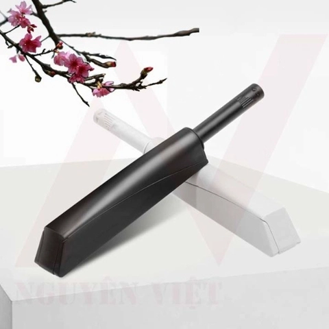 Nút nhấn mở cửa tủ