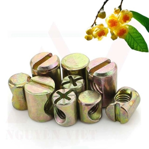 Tán ngang