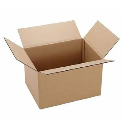 Thùng carton