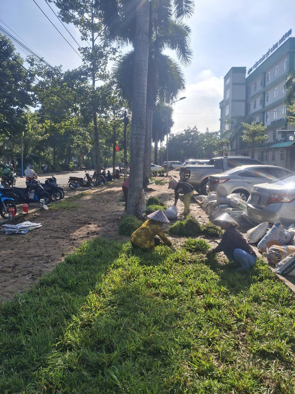 Bệnh viện Vạn Phúc, Bình Dương
