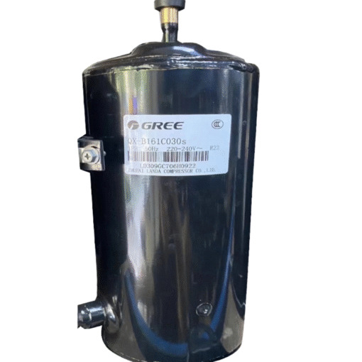 Lọc máy sấy