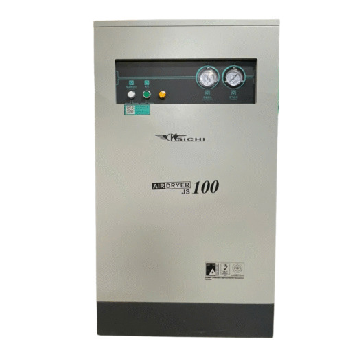Máy sấy khí Kaichi JS-100