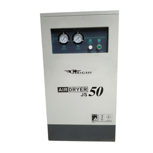 Máy sấy khí Kaichi JS-50