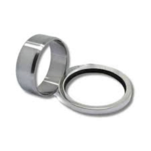 Phớt và bạc phớt