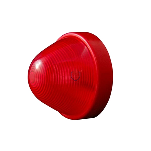 Đèn chớp báo cháy NN-FL24