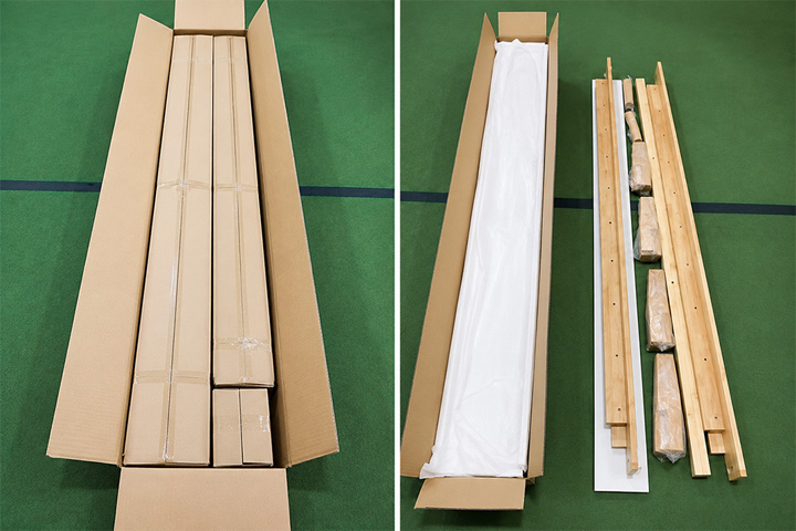 Hình ảnh hoạt động sản xuất Công Ty TNHH IMITI