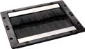 Nắp luồn dây cước