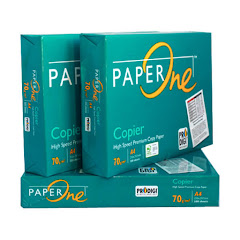 Giấy in Paper One