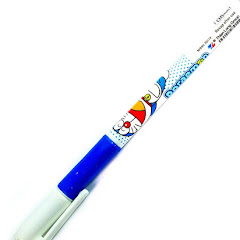 Bút Gel Thiên Long
