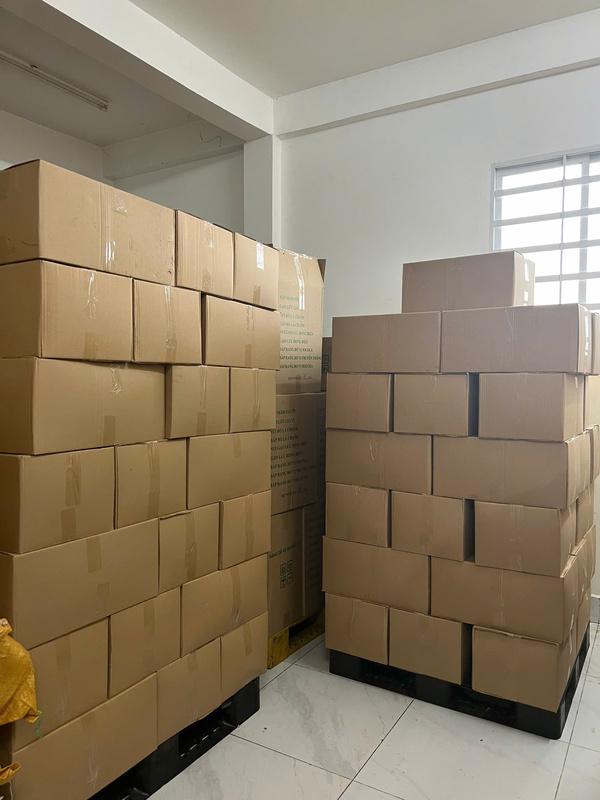 Hình ảnh công ty 05 Ngon