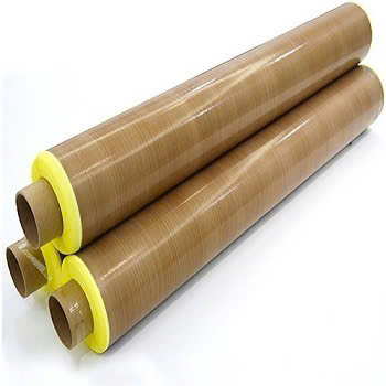 Sản phẩm