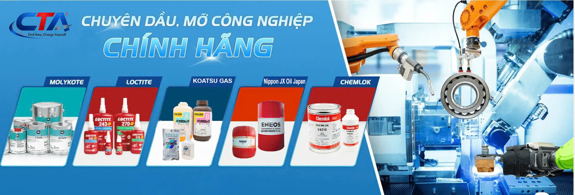 Sản phẩm