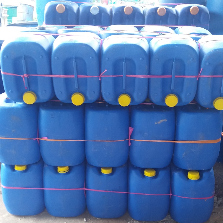 Can Oxy 30L