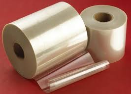 Màng PVC