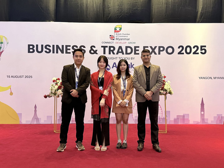 Hội thảo tư vấn UPLYFT360