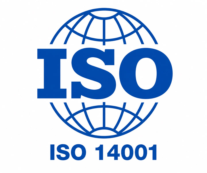 ISO 14001 – Hệ thống Quản lý Môi trường (EMS)