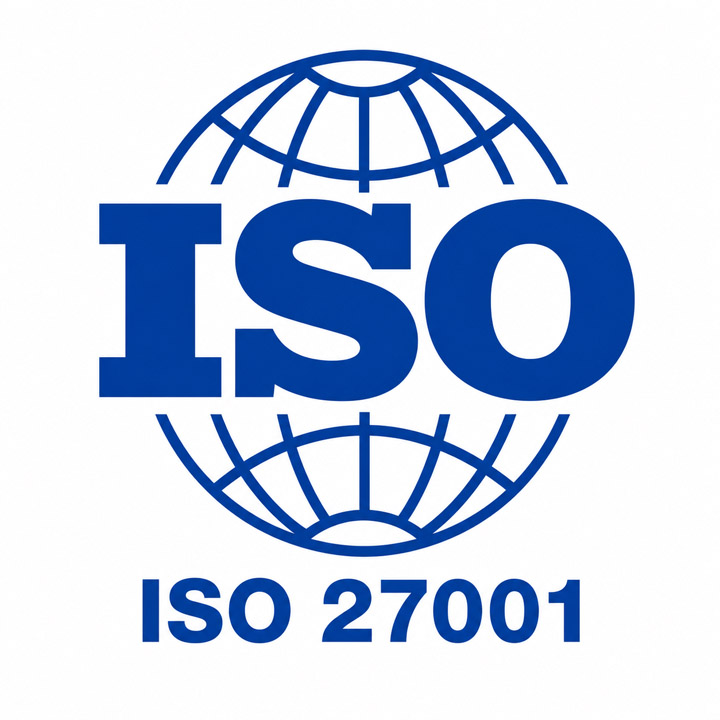 ISO 27001 – Hệ thống Quản lý An toàn Thông tin (ISMS)