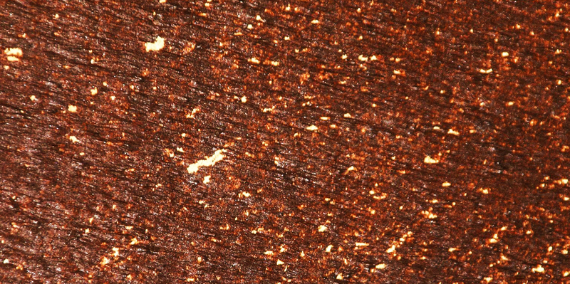 Đá Art Stone Light Wall Auburn